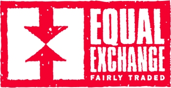 equal-exchange_coupons